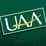 University of Alaska logo